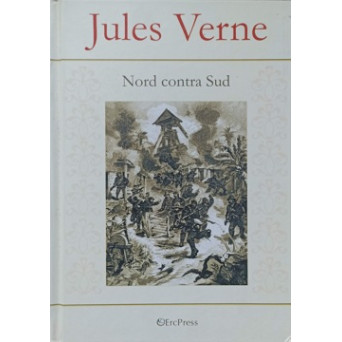 NORD CONTRA SUD