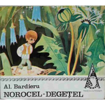 NOROCEL-DEGETEL