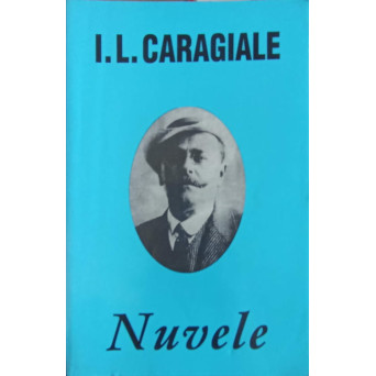 NUVELE