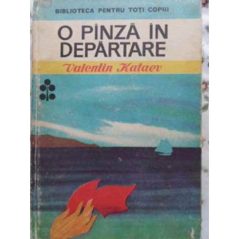 O PANZA IN DEPARTARE