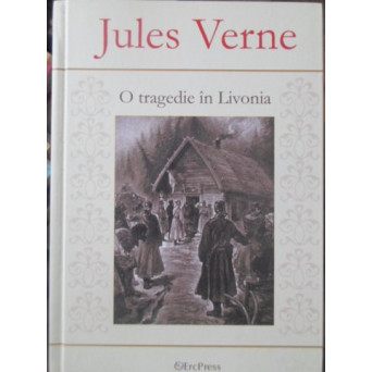 O TRAGEDIE IN LIVONIA