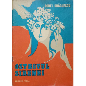 OSTROVUL SIRENEI