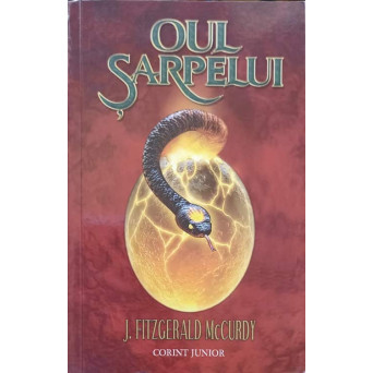 OUL SARPELUI