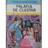 PALATUL DE CLESTAR