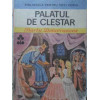 PALATUL DE CLESTAR