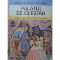 PALATUL DE CLESTAR