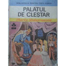 PALATUL DE CLESTAR
