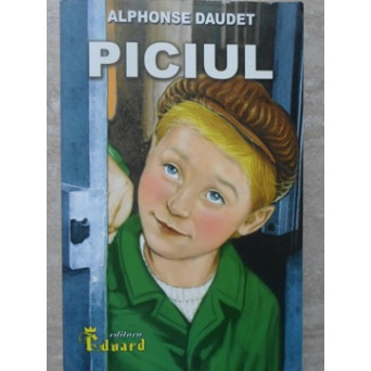 PICIUL