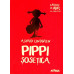 PIPPI SOSETICA