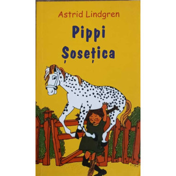 PIPPI SOSETICA