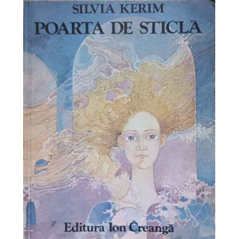 POARTA DE STICLA