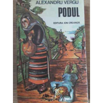 PODUL