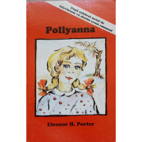 POLLYANNA POLLYANNA