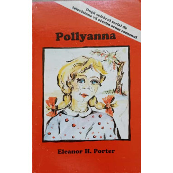 POLLYANNA