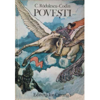 POVESTI POVESTI