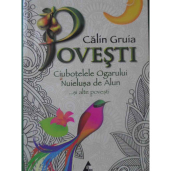 POVESTI
