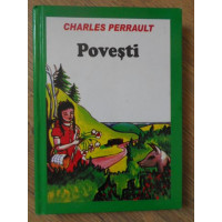 POVESTI POVESTI