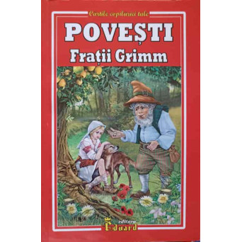 POVESTI