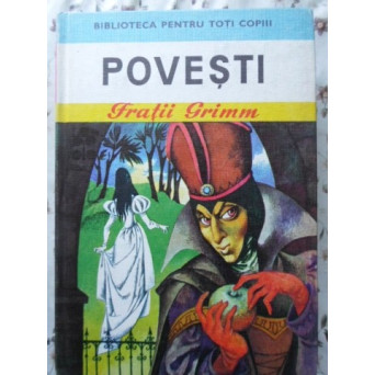 POVESTI