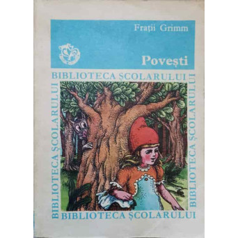 POVESTI