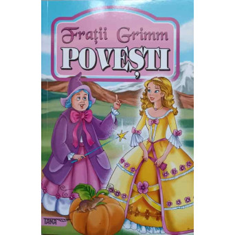 POVESTI