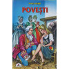 POVESTI