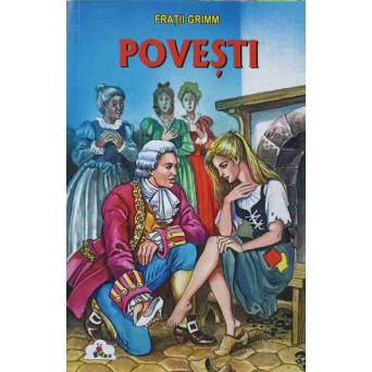 POVESTI