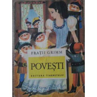 POVESTI