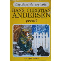 POVESTI POVESTI