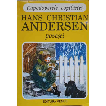 POVESTI