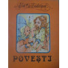 POVESTI