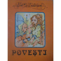 POVESTI