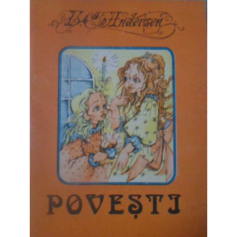 POVESTI