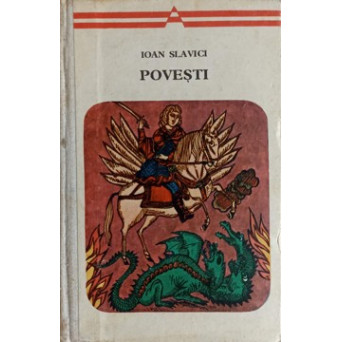 POVESTI