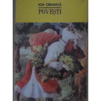 POVESTI