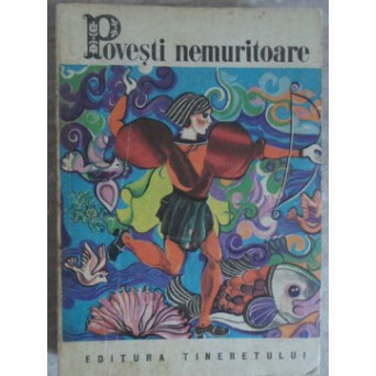 POVESTI NEMURITOARE (11)
