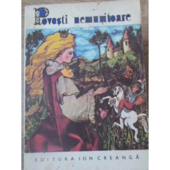 POVESTI NEMURITOARE (16)