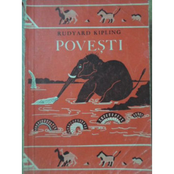 POVESTI