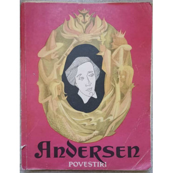 POVESTIRI. ILUSTRATII DE PETRE VULCANESCU