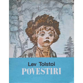POVESTIRI