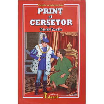 PRINT SI CERSETOR
