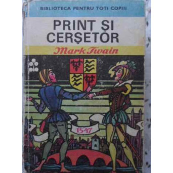 PRINT SI CERSETOR