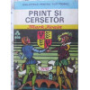PRINT SI CERSETOR