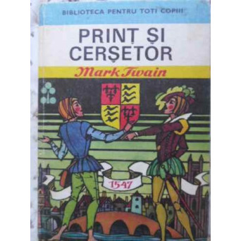 PRINT SI CERSETOR