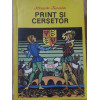 PRINT SI CERSETOR