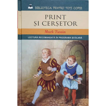 PRINT SI CERSETOR
