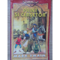 PRINT SI CERSETOR PRINT SI CERSETOR