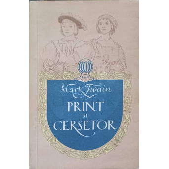 PRINT SI CERSETOR