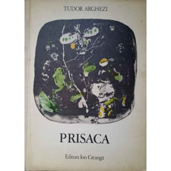 PRISACA