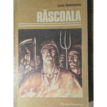 RASCOALA